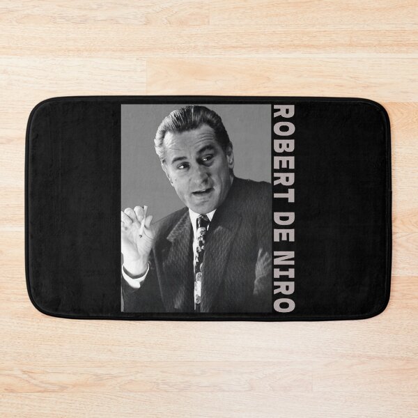 Item preview, Art - Robert De Niro designed and sold by thrasherbald.