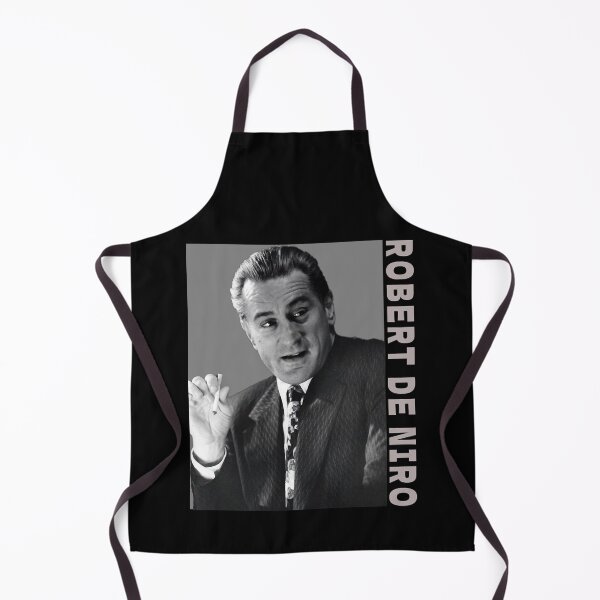 Item preview, Art - Robert De Niro designed and sold by thrasherbald.