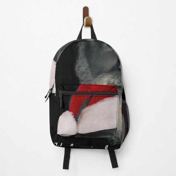 Item preview, Santa. He knows when you've been sleeping designed and sold by FlavinComedy.