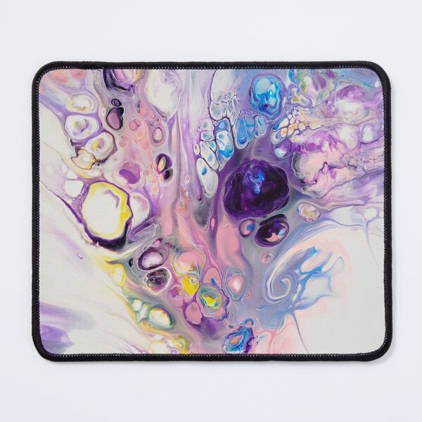 Item preview, Seahorse designed and sold by MiRo Allgäu Art Design.
