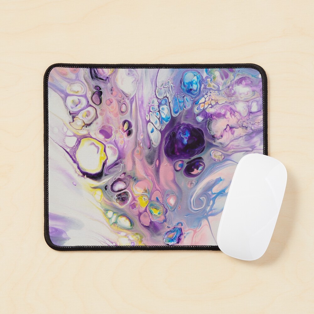 Item preview, Mouse Pad designed and sold by Rohrhirsch.