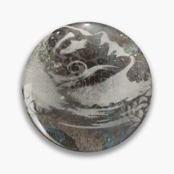 Item preview, Twin designed and sold by MiRo Allgäu Art Design.