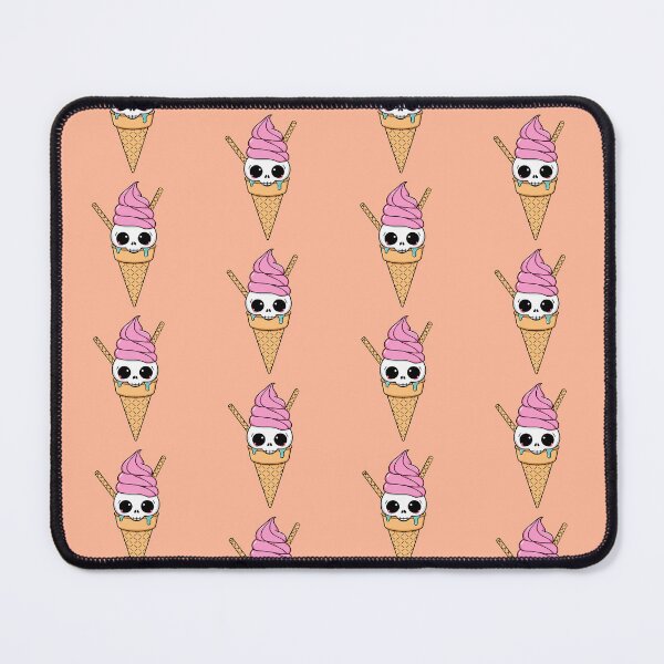 Item preview, Sweet meets spooky! designed and sold by LitaBarc.