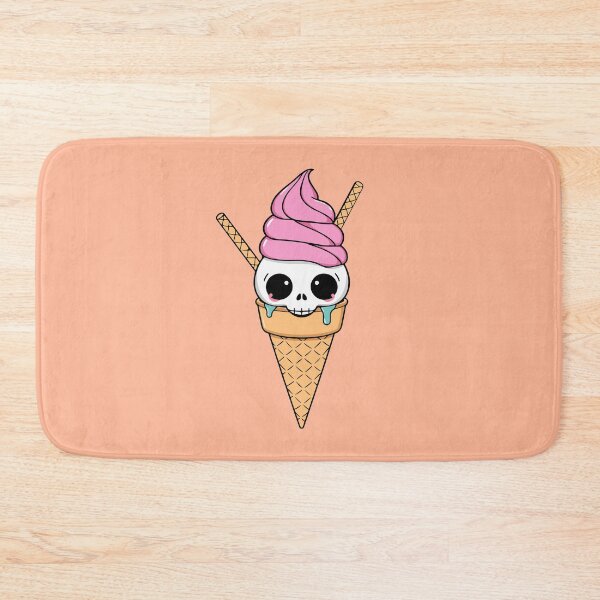 Item preview, Sweet meets spooky! designed and sold by LitaBarc.