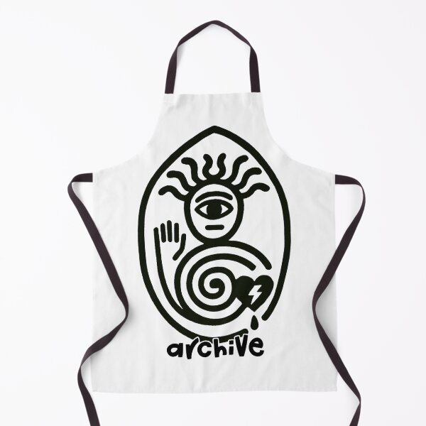 Item preview, Archive Feminine Renewal Black Line Art designed and sold by CottonandQuill.