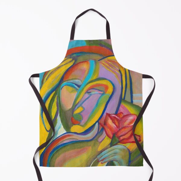 Item preview, A Chassidic Holocaust designed and sold by Trust Henny.