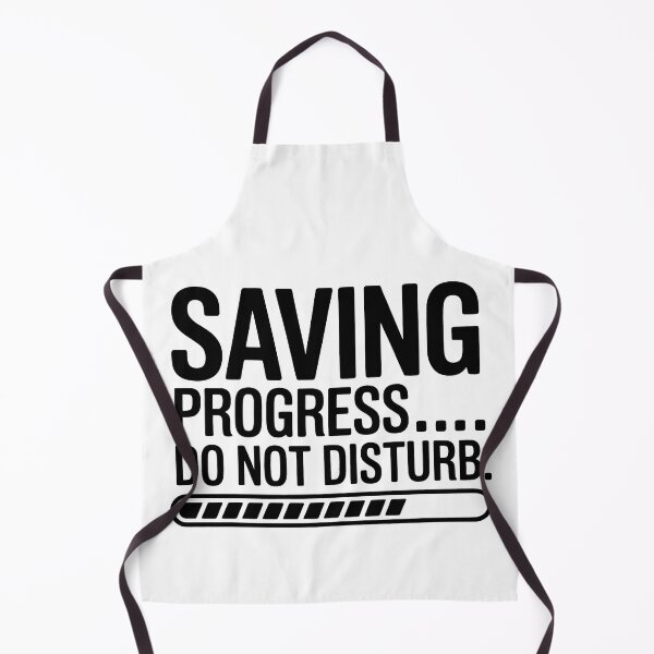 Item preview, Motivational Saving Progress Statement designed and sold by SplashTastic.