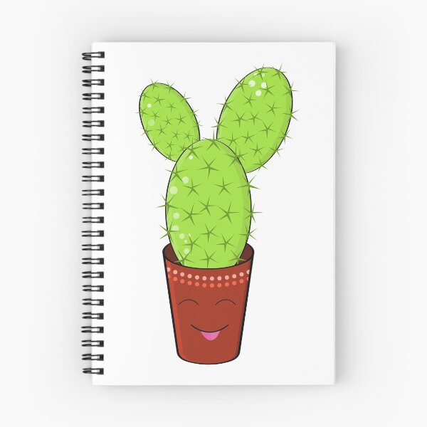 Item preview, Colorful hilarious cacti. Baby and kids style designed and sold by Yoursprint.