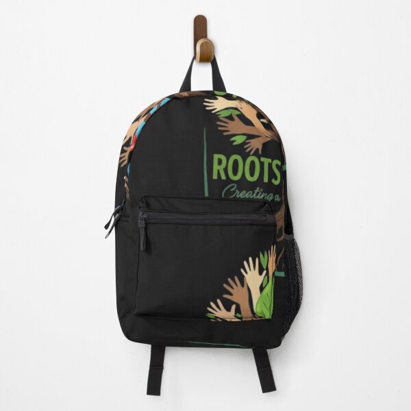 Item preview, Creating a Better Future: Roots & Shoots by Jane Goodall designed and sold by CadDesignerr.