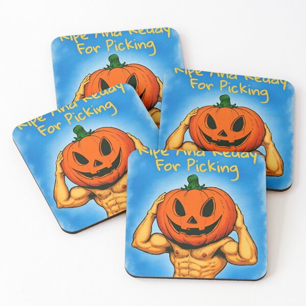 Item preview, Ripe and Ready For Picking V designed and sold by Hunkyismything.