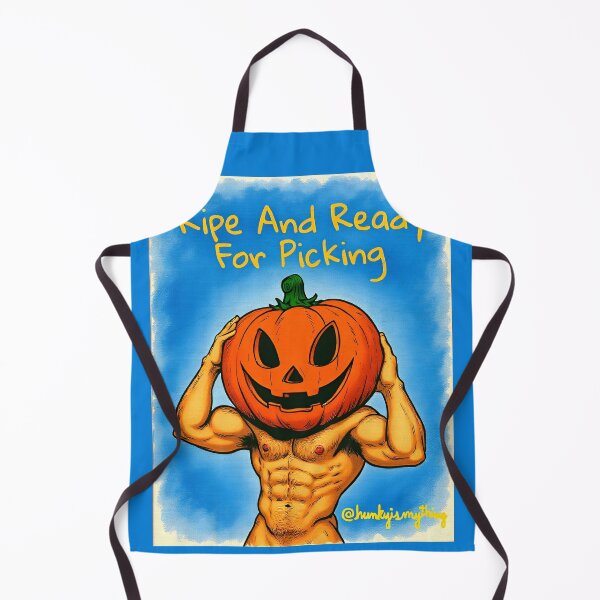 Item preview, Ripe and Ready For Picking V designed and sold by Hunkyismything.