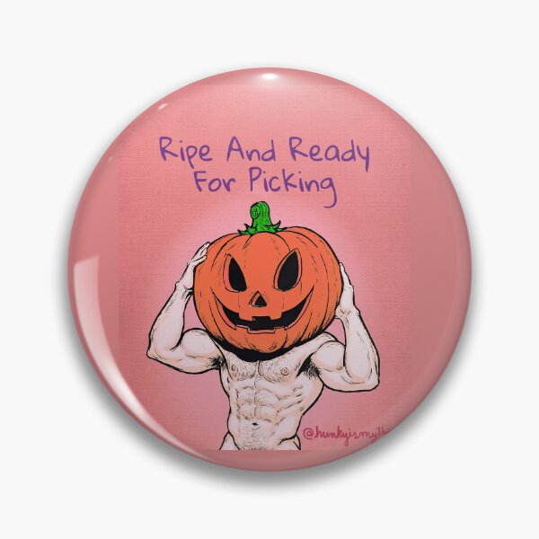 Item preview, Ripe and Ready For Picking VI designed and sold by Hunkyismything.