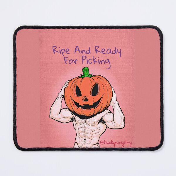 Item preview, Ripe and Ready For Picking VI designed and sold by Hunkyismything.