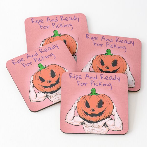 Item preview, Ripe and Ready For Picking VI designed and sold by Hunkyismything.