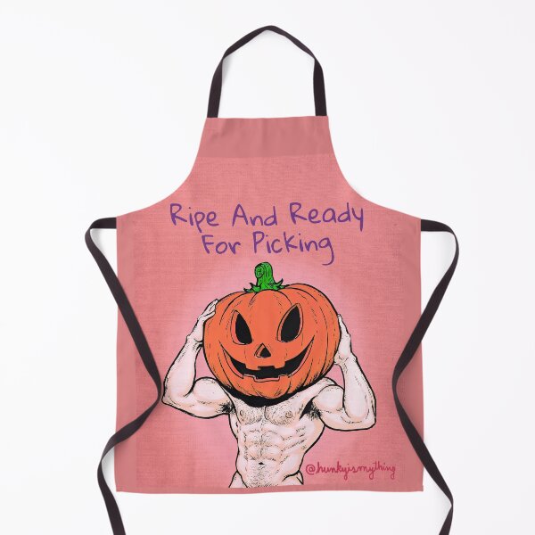 Item preview, Ripe and Ready For Picking VI designed and sold by Hunkyismything.