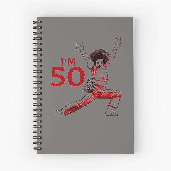 Item preview, IM-50-T-SHIRT-(1) designed and sold by Herbertuhlbach.