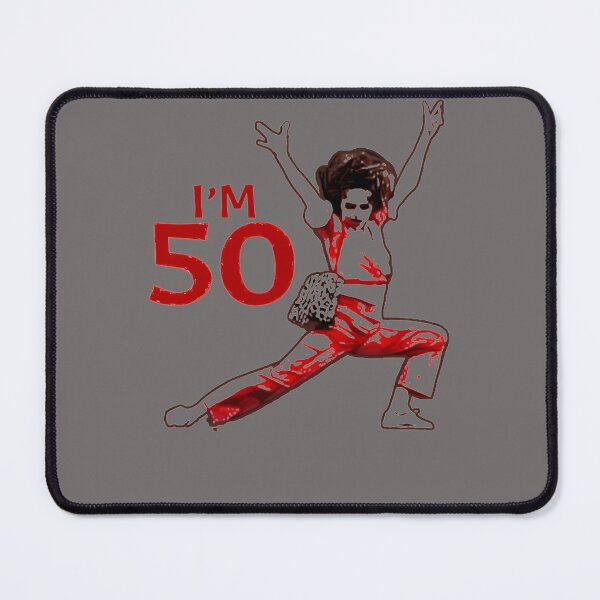 Item preview, IM-50-T-SHIRT-(1) designed and sold by Herbertuhlbach.