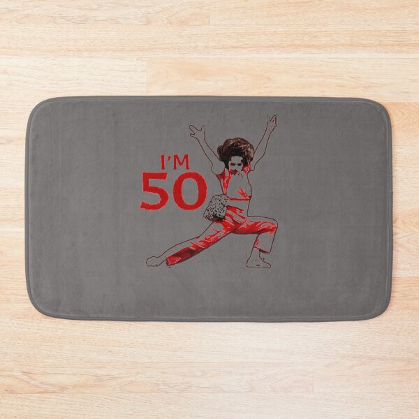 Item preview, IM-50-T-SHIRT-(1) designed and sold by Herbertuhlbach.