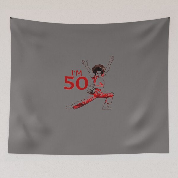 Item preview, IM-50-T-SHIRT-(1) designed and sold by Herbertuhlbach.