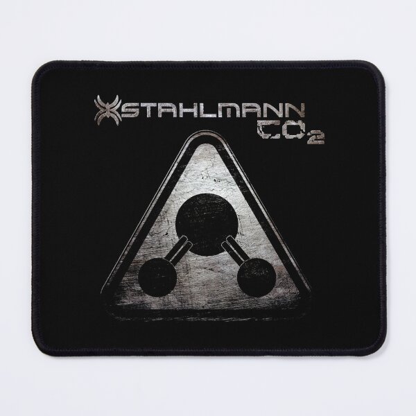 Item preview, STAHLMANN CO2 designed and sold by LucusSaterf.