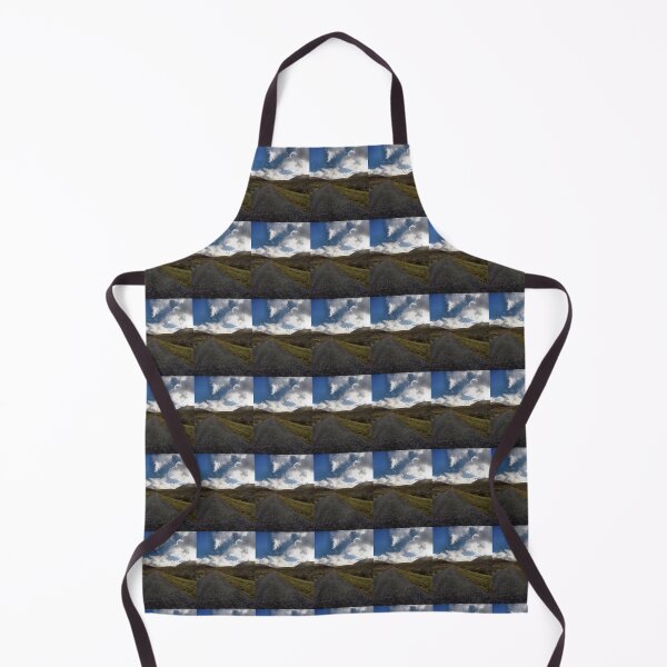 Item preview, Country road designed and sold by KathleenDawson.