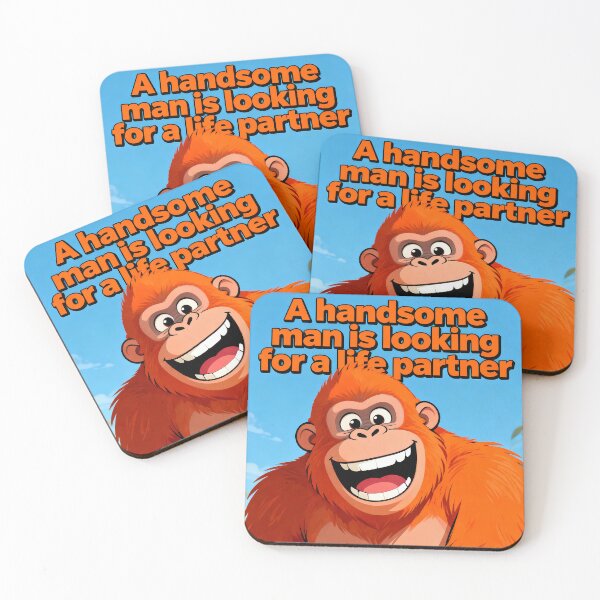 Item preview, "Ginger Smiler" designed and sold by ChicandCheer.