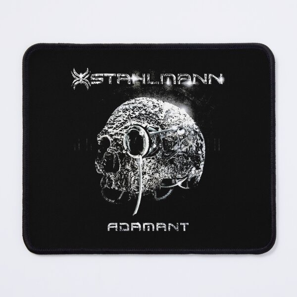 Item preview, STAHLMANN ADAMANT designed and sold by LucusSaterf.