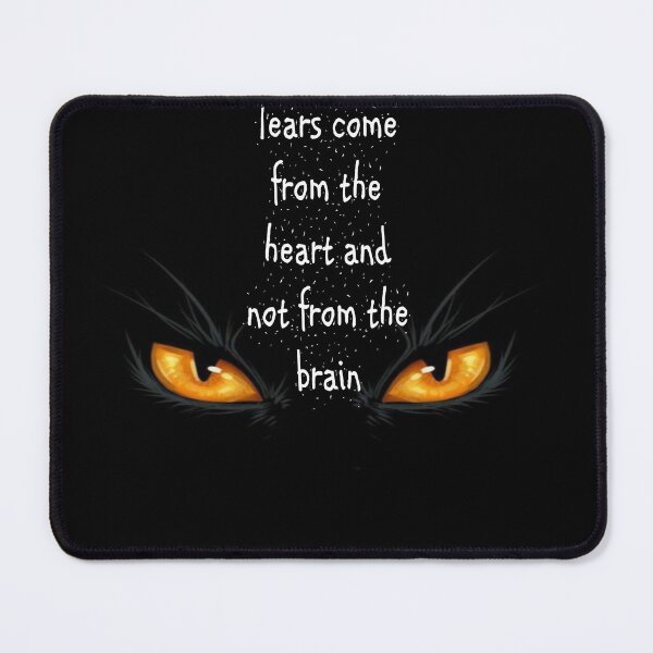 Item preview, Tears of the heart designed and sold by Freedom9h4.