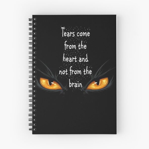 Item preview, Tears of the heart designed and sold by Freedom9h4.