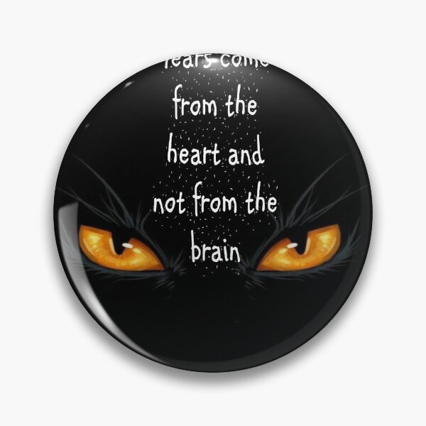 Item preview, Tears of the heart designed and sold by Freedom9h4.