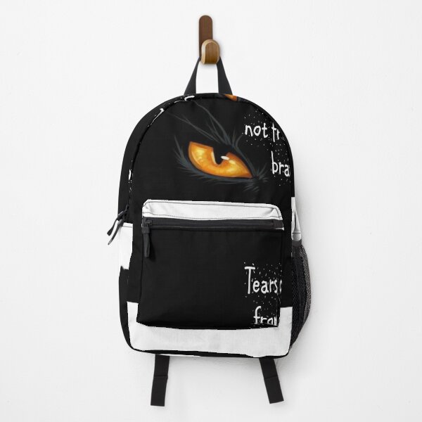 Item preview, Tears of the heart designed and sold by Freedom9h4.