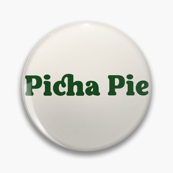 Item preview, PICHA PIE FUNNY FILIPINO TERM HAT designed and sold by aydapadi.