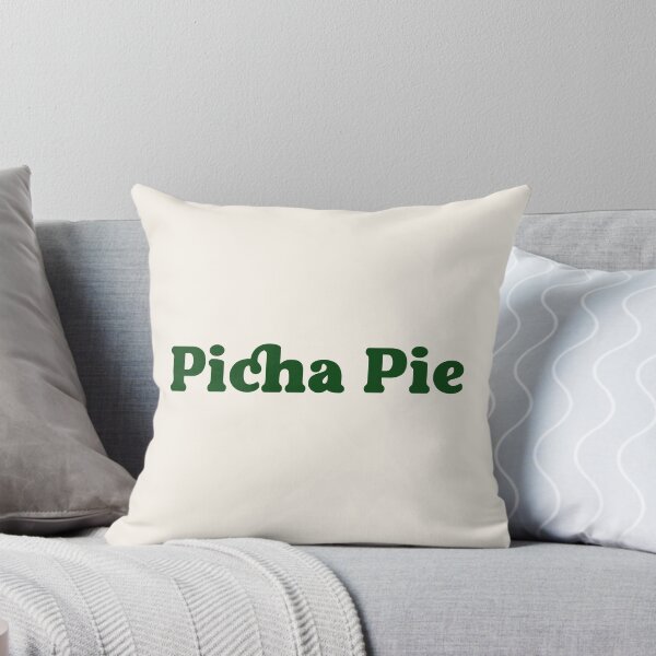 Item preview, PICHA PIE FUNNY FILIPINO TERM HAT designed and sold by aydapadi.