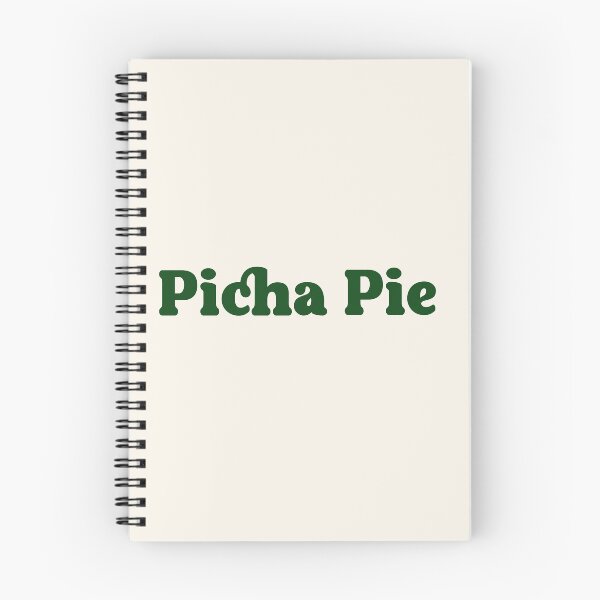 Item preview, PICHA PIE FUNNY FILIPINO TERM HAT designed and sold by aydapadi.