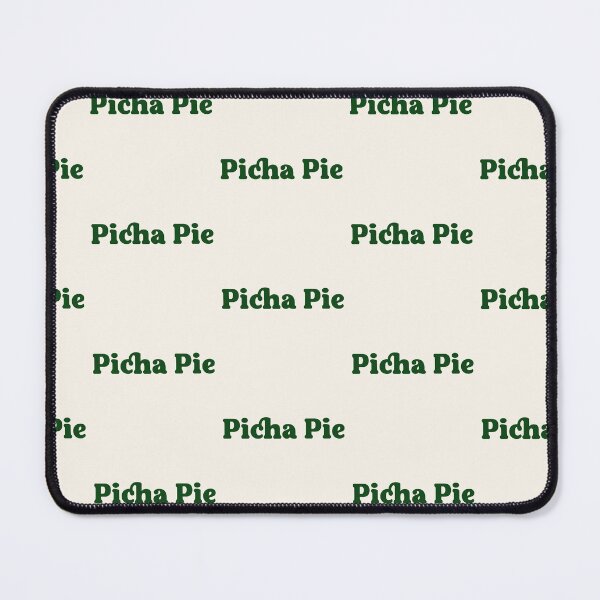 Item preview, PICHA PIE FUNNY FILIPINO TERM HAT designed and sold by aydapadi.
