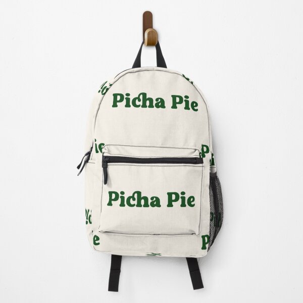 Item preview, PICHA PIE FUNNY FILIPINO TERM HAT designed and sold by aydapadi.