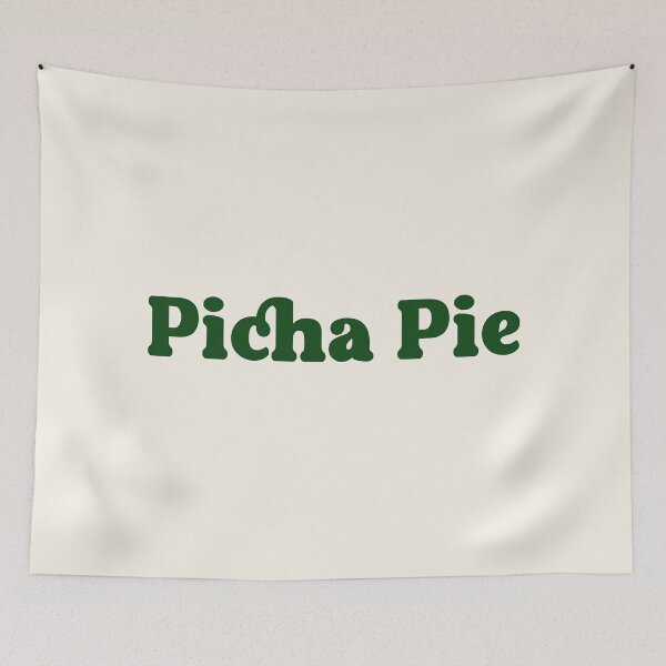 Item preview, PICHA PIE FUNNY FILIPINO TERM HAT designed and sold by aydapadi.