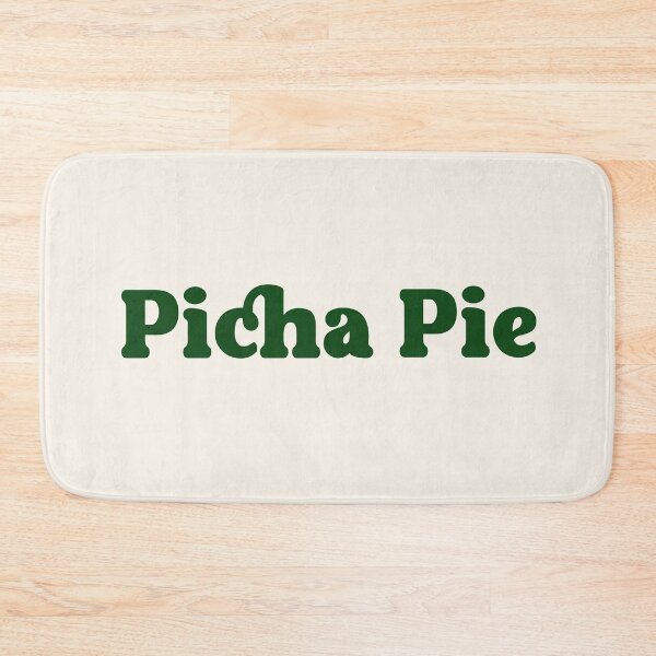 Item preview, PICHA PIE FUNNY FILIPINO TERM HAT designed and sold by aydapadi.