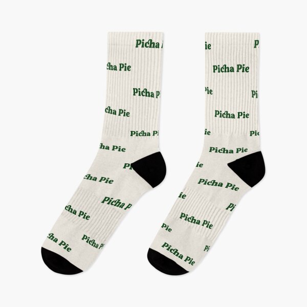 Item preview, PICHA PIE FUNNY FILIPINO TERM HAT designed and sold by aydapadi.