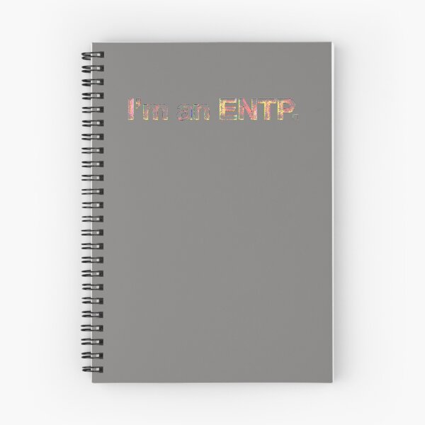 Artikelvorschau, ICH-BIN-EINE-ENTP-PERSÖNLICHKEIT entworfen und verkauft von TheaJeremiassen.