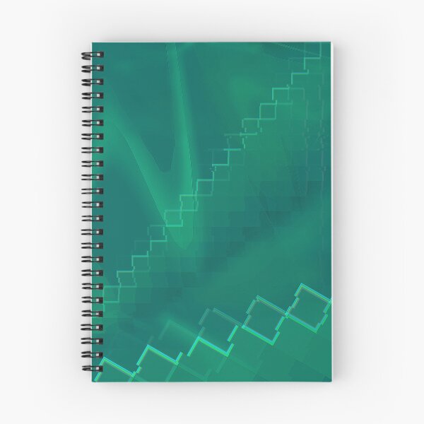 Item preview, The Green Alarm designed and sold by monvre.