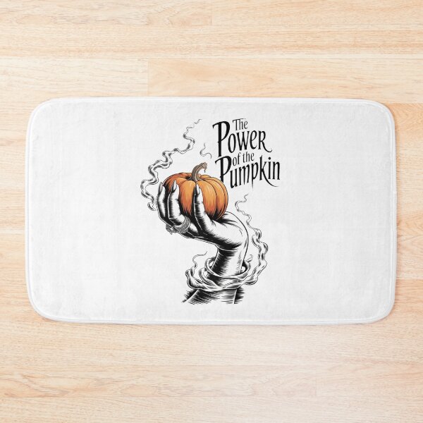 Item preview, Witchy Hand designed and sold by Don't Crack Art.