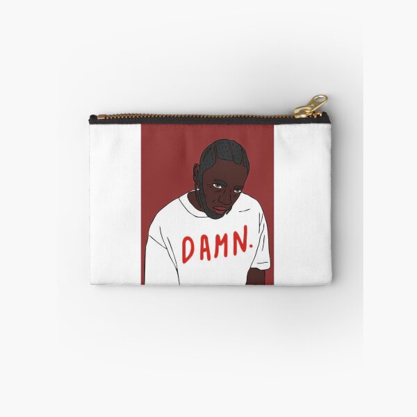 Item preview, Kendrick Lamar  designed and sold by Karsonlly.
