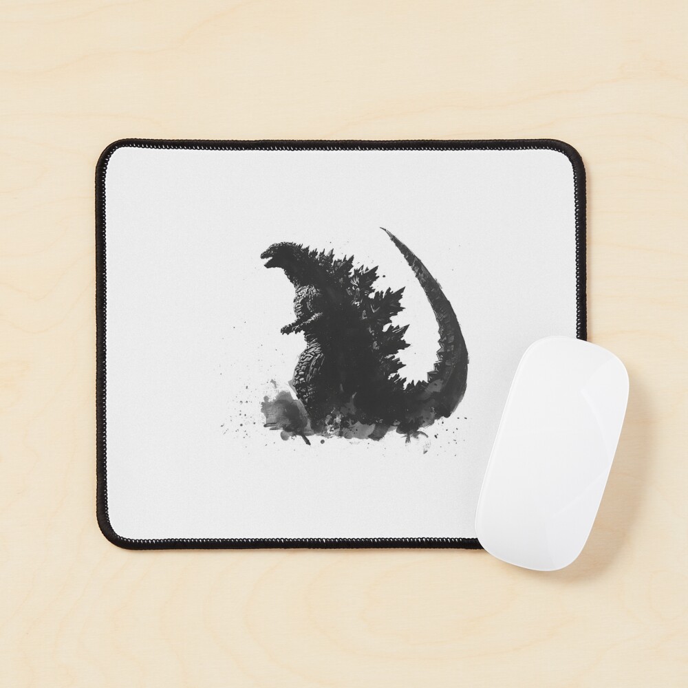 Item preview, Mouse Pad designed and sold by NoobsDesign.