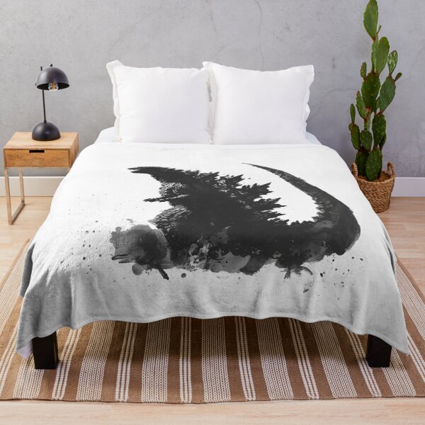 Item preview, Godzilla designed and sold by Nice En.