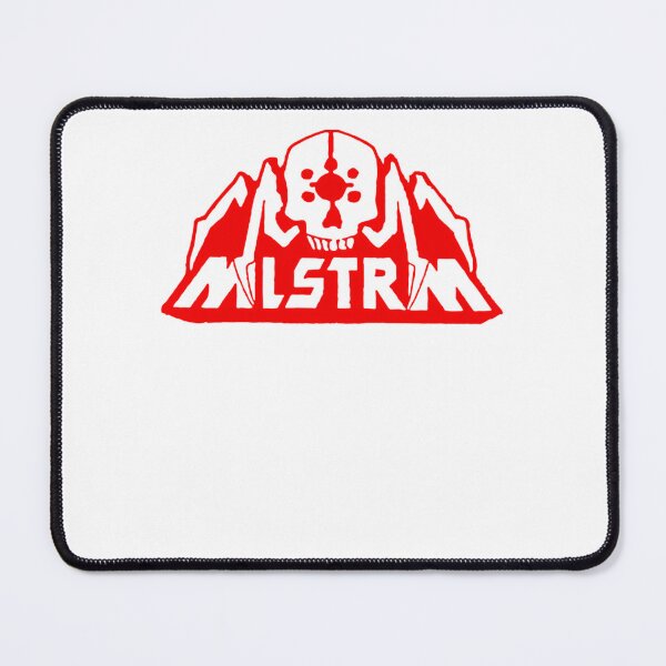 Item preview, MLSTRM  designed and sold by Daviddaveys.