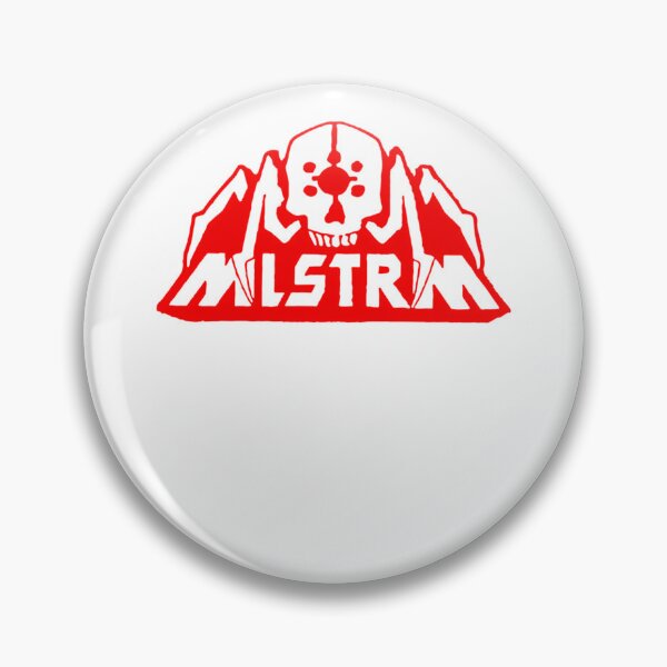 Item preview, MLSTRM  designed and sold by Daviddaveys.