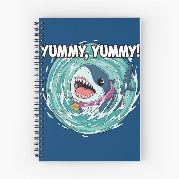 Item preview, Yummy, Yummy! designed and sold by KocioK.