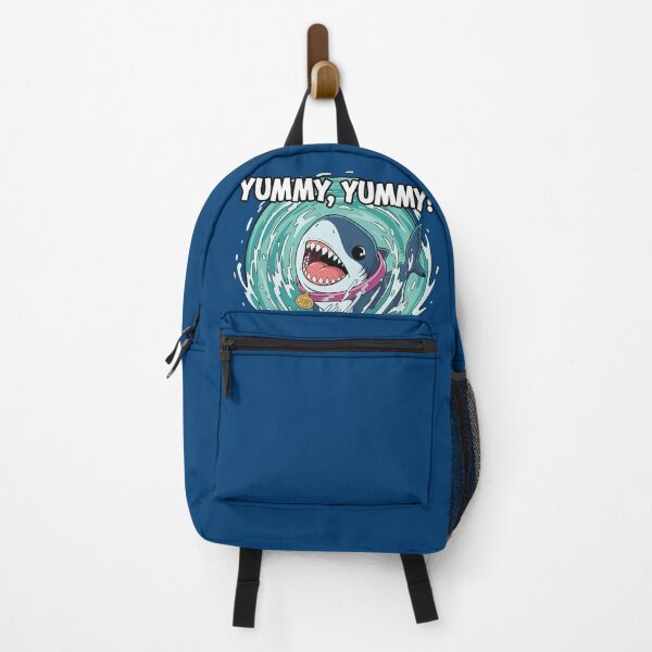 Item preview, Yummy, Yummy! designed and sold by KocioK.