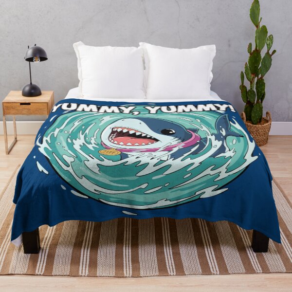 Item preview, Yummy, Yummy! designed and sold by KocioK.